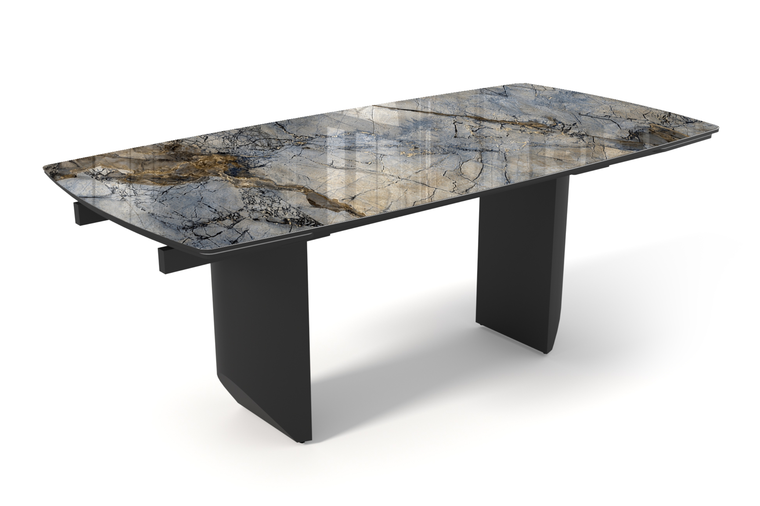 Стол ПУАНТО