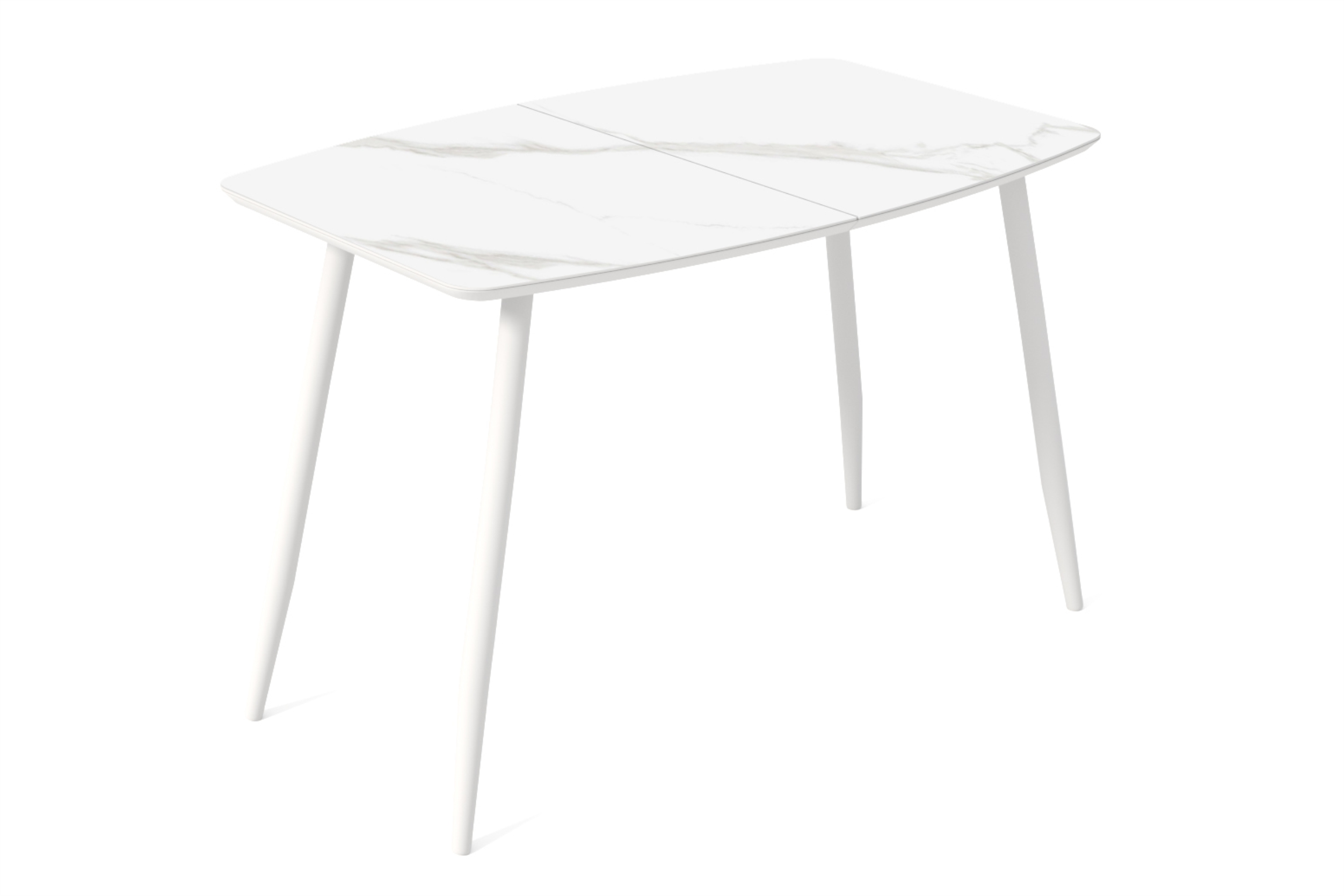 Купить столы от мебельной фабрики Светличных в Пензе с доставкой по ...