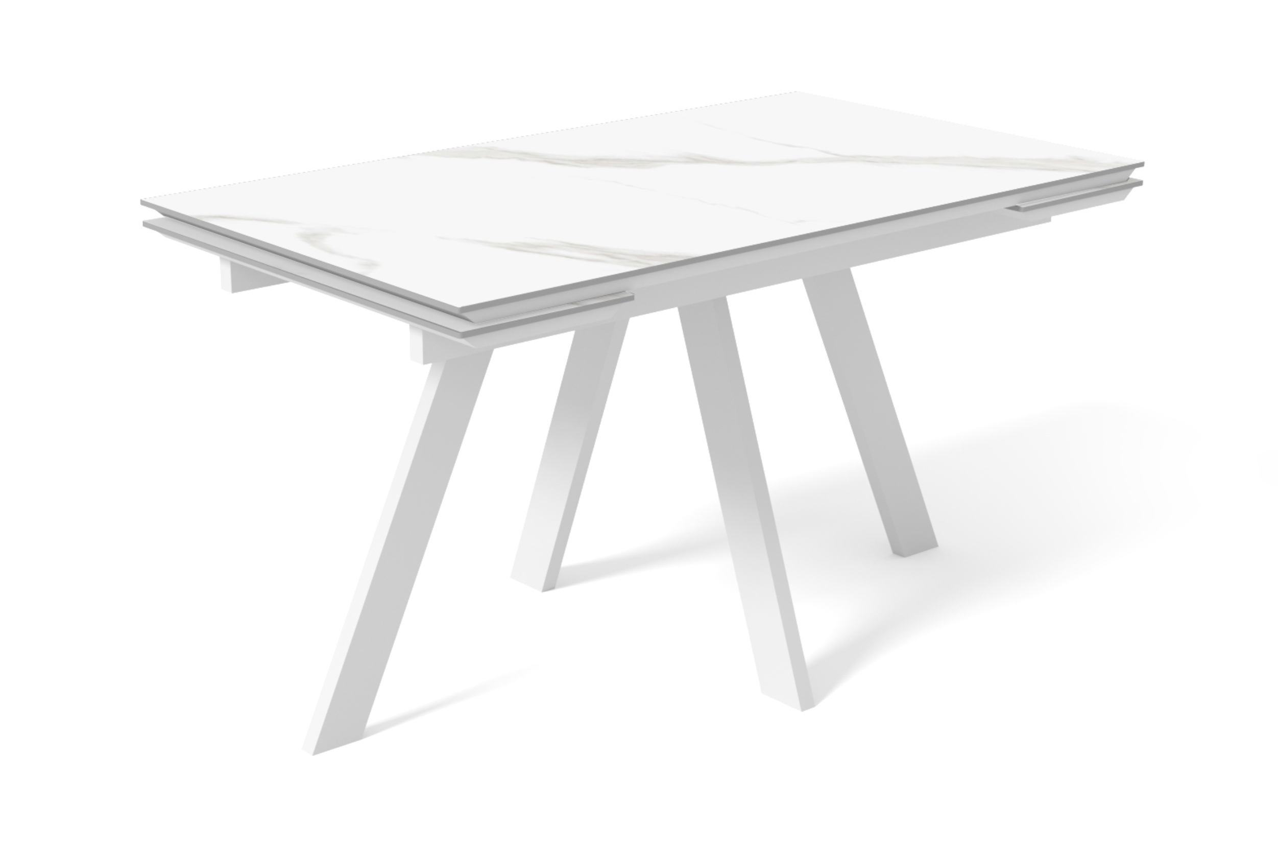 Стол НЕО-2 ceramic matte