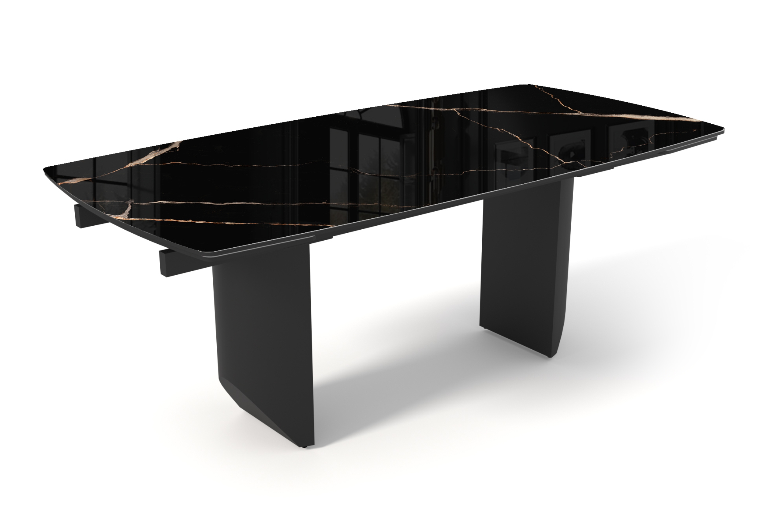 Стол ПУАНТО