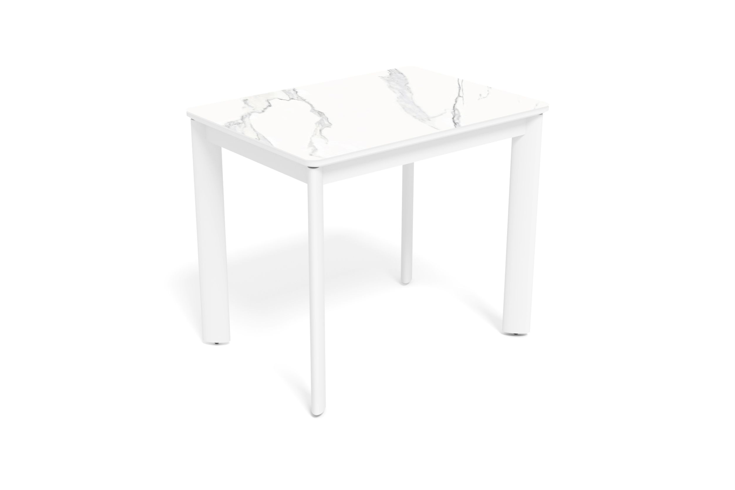 Стол ТЕТ-А-ТЕТ ceramic matte