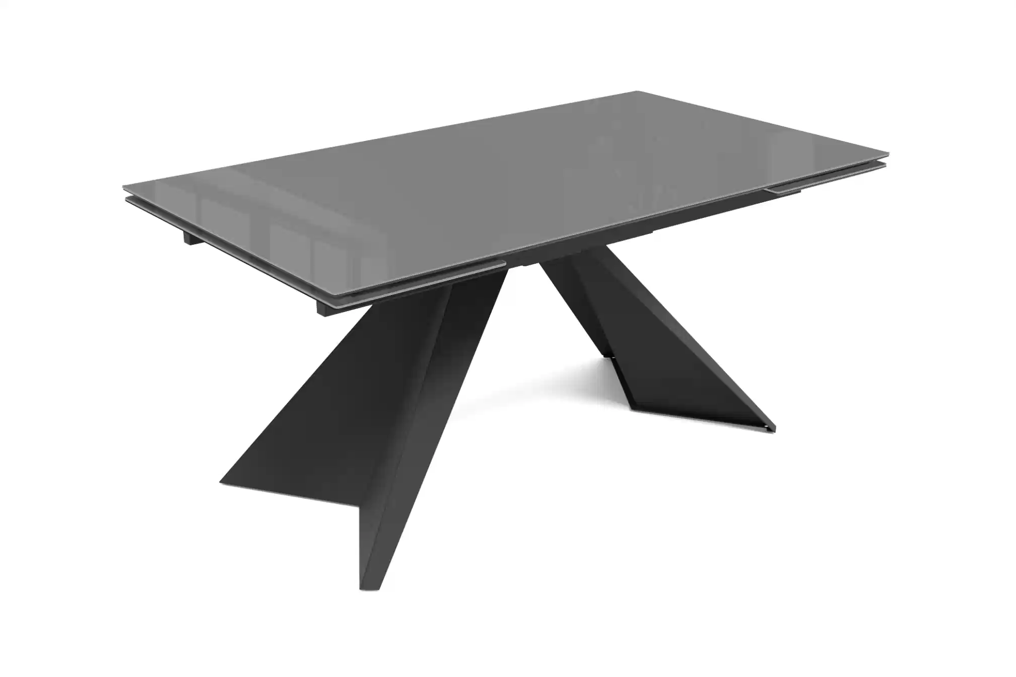 Стол ИНДИГО