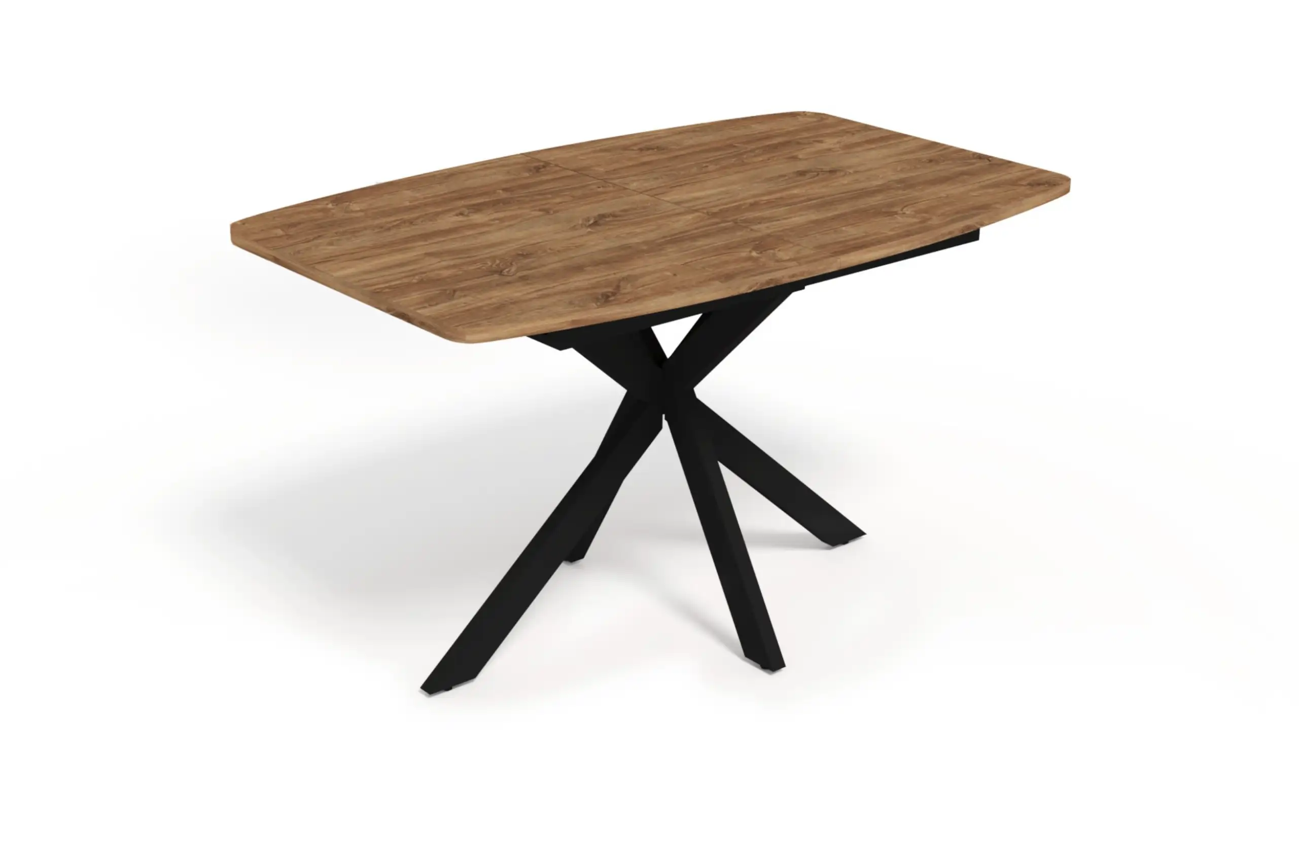 Стол АРИЗОНА