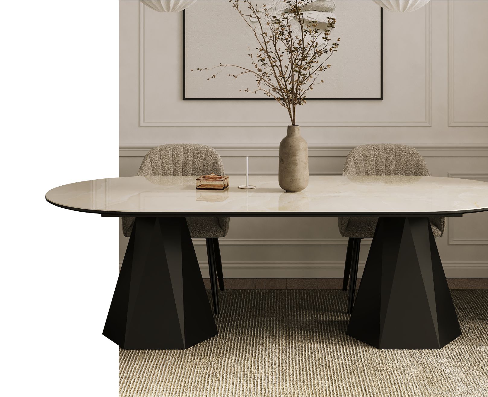 Дарим скидку 