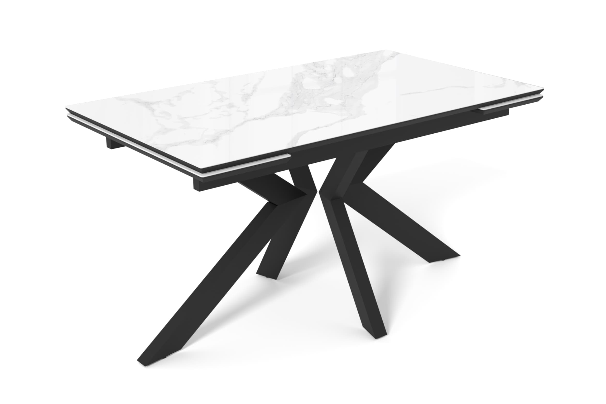 Купить Стол КЕНТУККИ-3 от мебельной фабрики Светличных в Пензе с ...