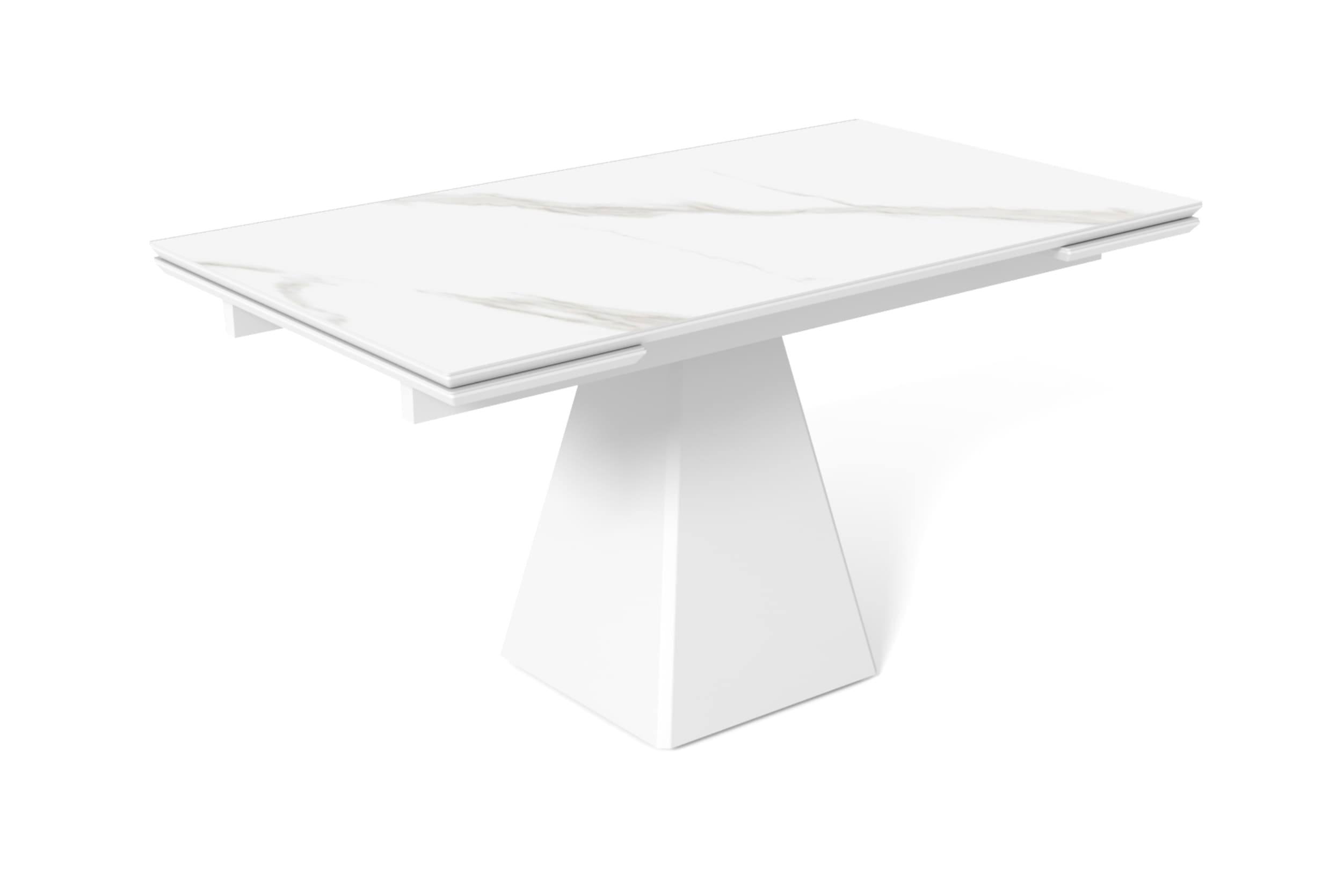 Стол ТЭФФИ ceramic matte